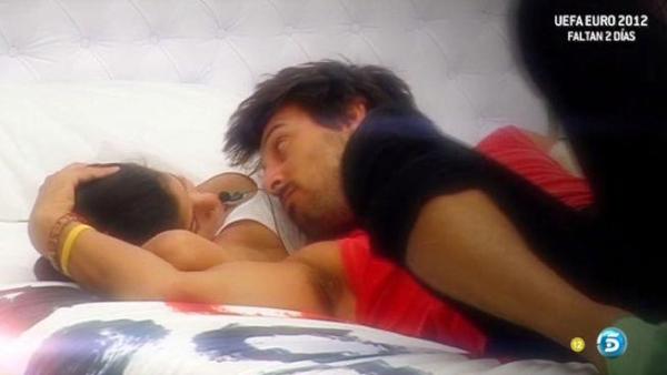 LA REVUELTA GH12+1~~~~30/5 AL 13/6 DE 2012-- A1EBRwfCMAAe7N0