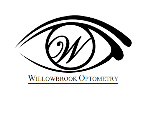 Willowbrook Optometry Clinic logo