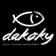 Dakoky logo