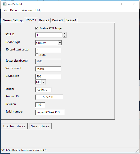 SCSI2SD-01.png