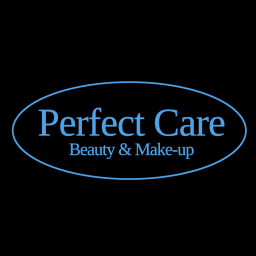 Beautystudio Perfect Care