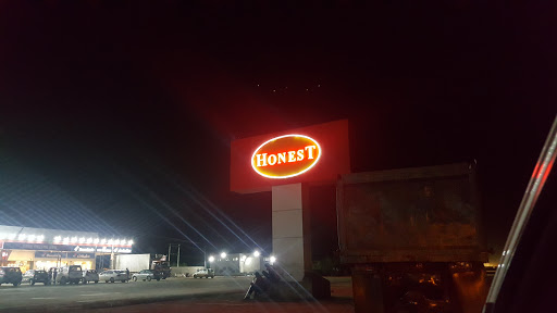 Honest Hotel, Old Rafaleswar Rd, Bhadiyad, Morbi - 2, Bhadiyad Part, Gujarat 363642, India, Vegetarian_Restaurant, state GJ