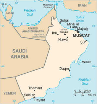 파일:external/upload.wikimedia.org/Oman-CIA_WFB_Map_%282004%29.png