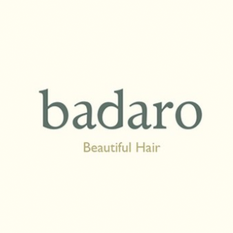 Badaro Hair Salon logo