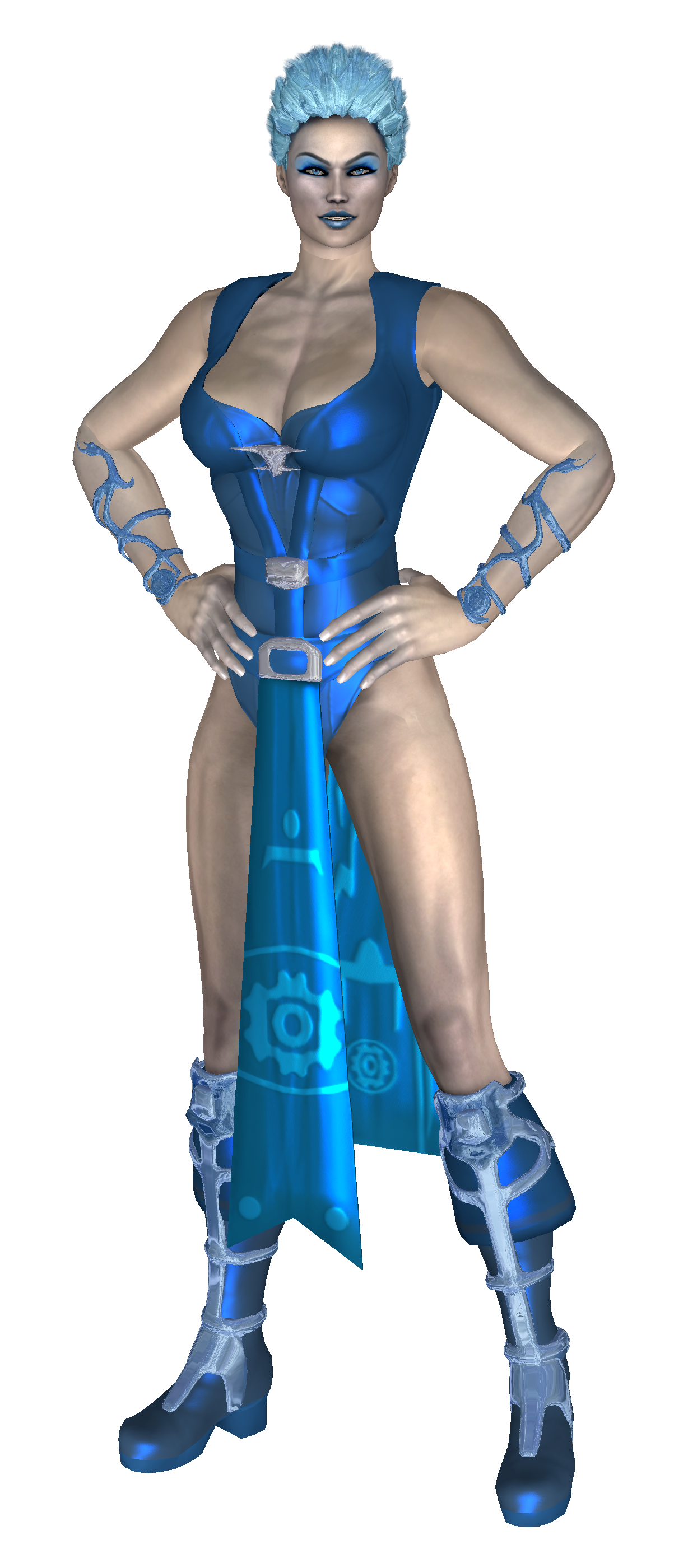 파일:external/orig13.deviantart.net/frost_mkda_alt_render_by_frostmkfan-d8we5tk.png