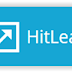 Sites like Hitleap, similar or alternative