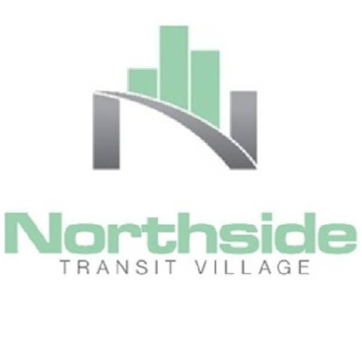 Northside Transit Village