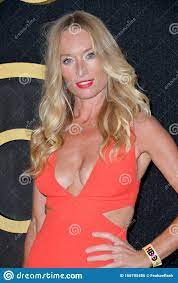 Victoria Smurfit Net Worth, Age, Wiki, Biography, Height, Dating, Family, Career