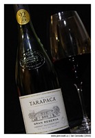 tarapaca-gran-reserva-cabernet