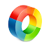 Remote Support and Remote Desktop - Zoho Assist3.0.5