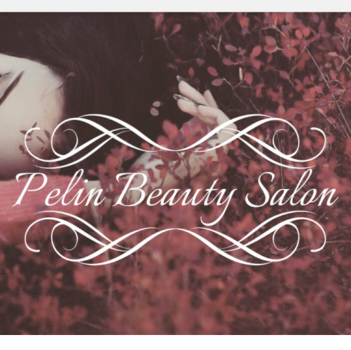 Haarentfernung Mönchengladbach , Pelin Beauty Salon logo