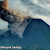 Gunung Merapi Luncurkan Awan Panas Sejauh 1.300 Meter