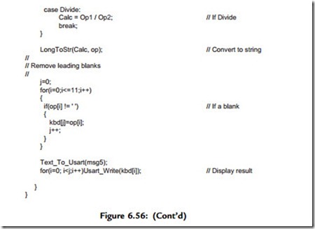 Simple PIC18 Projects-0087