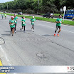 ptpierna6k2016-372.jpg