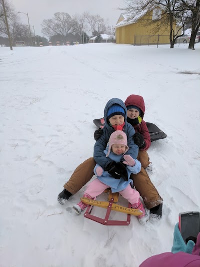 Photos of Roanoke Rapids Parks & Rec
