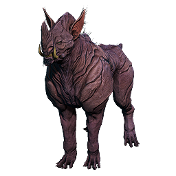 파일:external/img4.wikia.nocookie.net/GrnArmoredKubrow.png