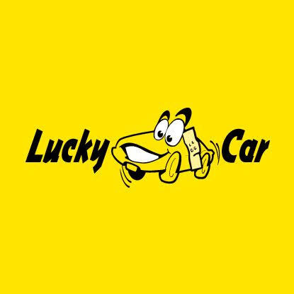 Lucky Car - DER Spezialist für Lack & Karosserie!