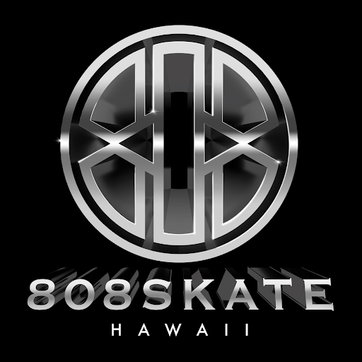 808 Skate