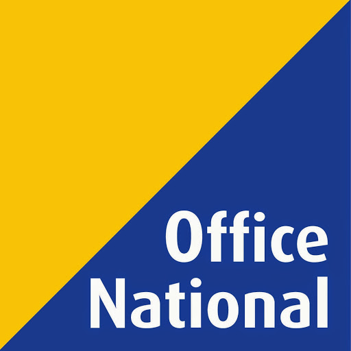 Office National Barossa logo