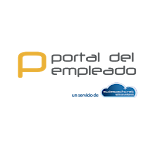 Cover Image of ダウンロード Portal del Empleado 2.2.21 APK