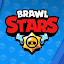 Brawl Stars HD Custom New Tab