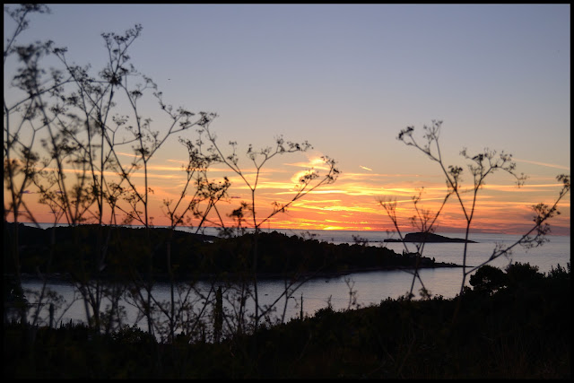 Dubrovnik-Kotor-Budva-Dubrovnik - UNA SEMANA EN COCHE POR CROACIA, OCTUBRE 2015 (38)