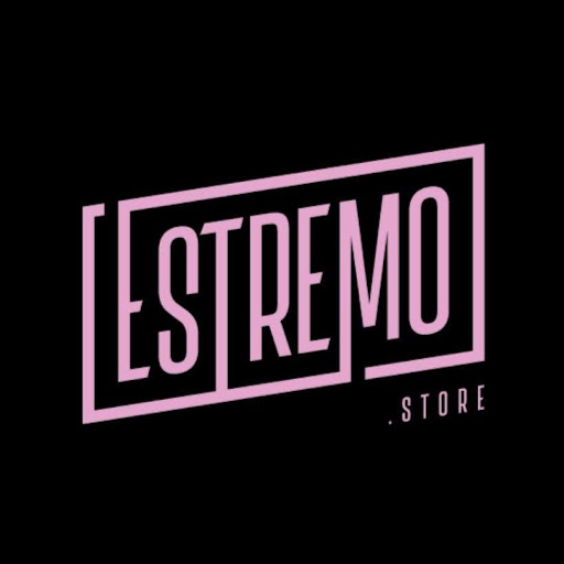 Estremo.store