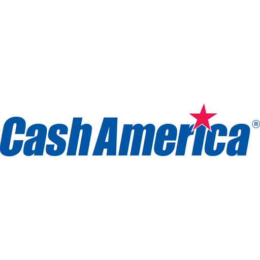 Cash America Pawn