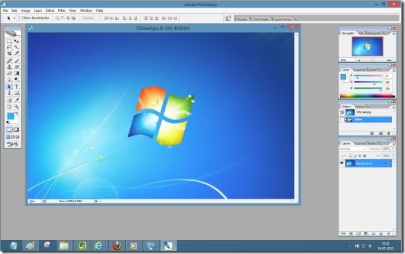 Adobe photoshop cs2 free download installer