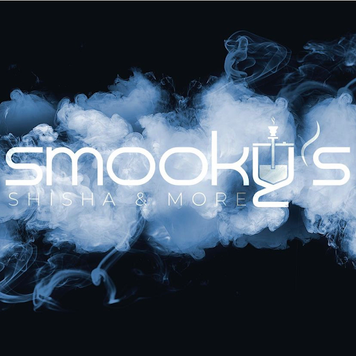 Smookys logo