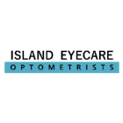 Island Eyecare Optometrists