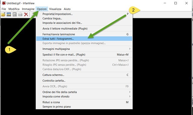 estrarre-fotogrammi-gif