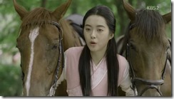 Hwarang.E04.161227.HDTV.H265.720p-SS.mkv_001944670_thumb