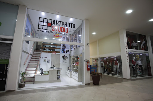 ArtPhoto Studio, R. Nova Iguaçu, 668 - 18 - Jardim Mariléa, Rio das Ostras - RJ, 28895-880, Brasil, Serviços_Fotógrafos, estado Rio de Janeiro