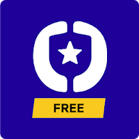 Gamezy Free - Daily Fantasy Cricket  Football App