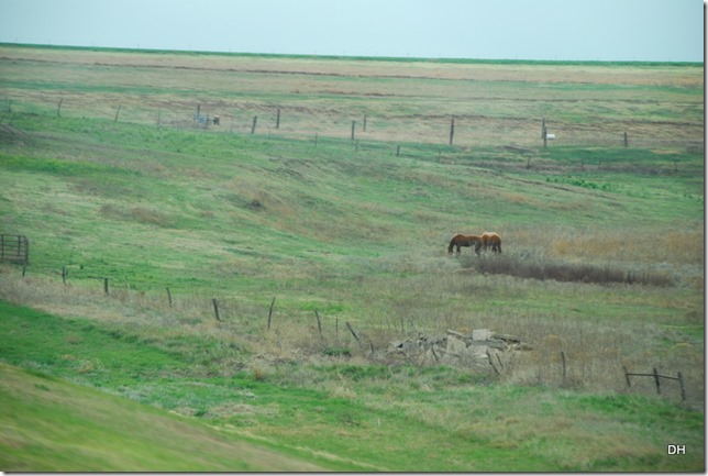 04-15-16 Dalhart to Hutchinson 54-61 (96)