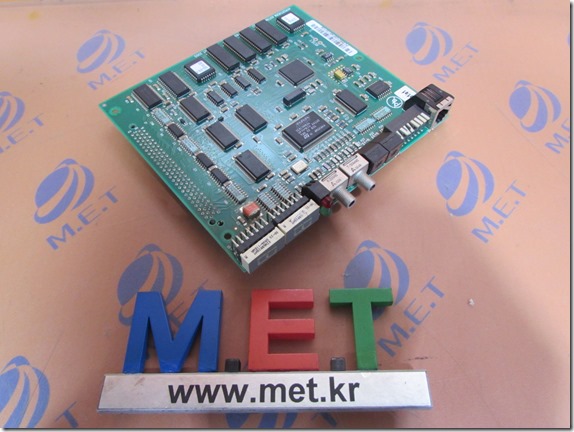 HYPERYHERM PCBS-0108-R(1)