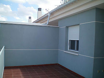 Imagen 2 de Casas de Ves