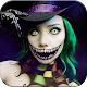 Download Halloween Makeup  3.1