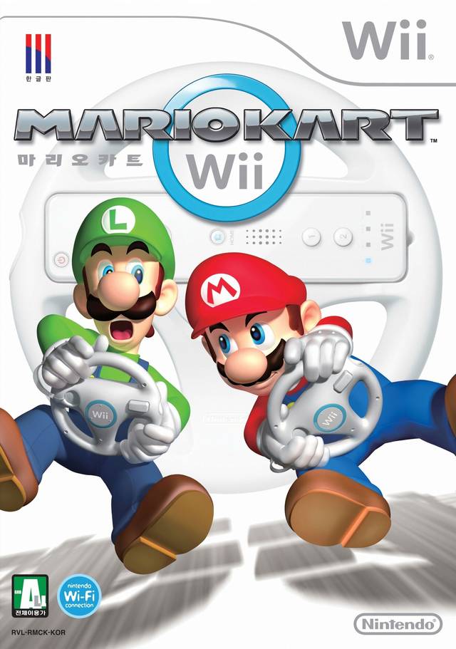 파일:external/www.mariowiki.com/MKWKOBoxart.jpg