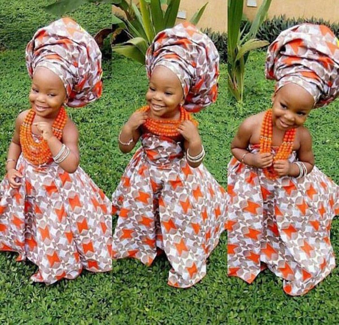 pre-school ankara styles 2018 (8)