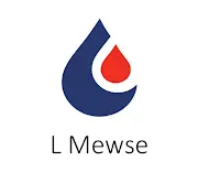 David Mewse Plumbing Logo