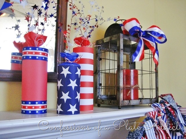 [CONFESSIONS%2520OF%2520A%2520PLATE%2520ADDICT%2520Patriotic%2520Mantel%2520with%2520Fun%2520Rag%2520Garland%2520and%2520Paper%2520Star%2520Wreath3%255B8%255D.jpg]