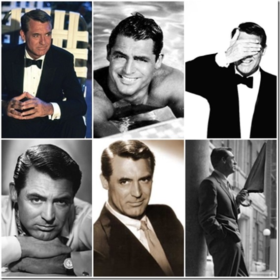 1151006 cary grant