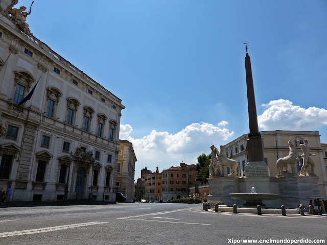 Via-del-Quirinal-roma.JPG