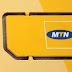 MTN DATA PLANS WITH ACTIVATION CODES