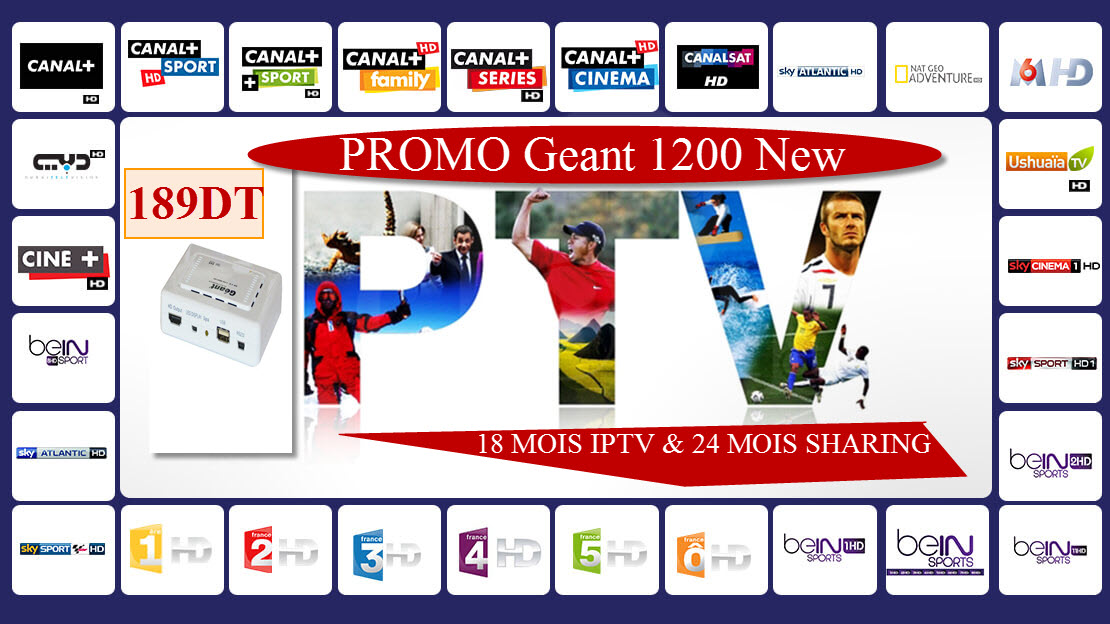 Iptv Links Sky Iptv Links Sky
