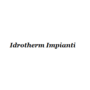 Idrotherm Impianti