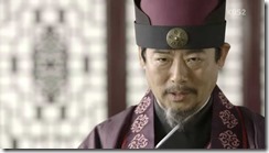 Hwarang.E02.161220.HDTV.H265.720p-SS.mkv_002493939_thumb Hwarang.E02.161220.HDTV.H265.720p-SS.mkv_002493939_thumb
