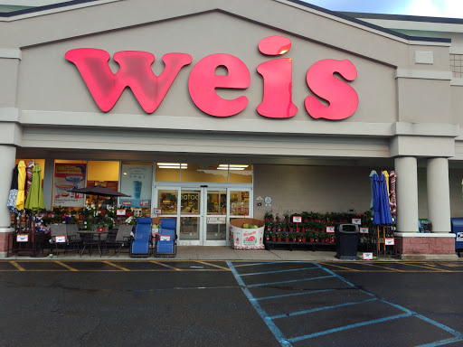 Market «Weis Market», reviews and photos, 293 US-206, Flanders, NJ 07836, USA